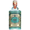 4711 - 4711 Original Eau de Cologne 400 ml unisex
