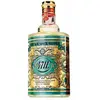 4711 - 4711 Eau De Cologne Flacon 800ml