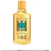 4711 Echt Kölnisch Wasser Gel douche 1000 ml