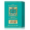 4711 Echt Kölnisch Wasser Savon solide 1000 g