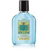 4711 Véritable eau de Cologne After Shave Lotion après-rasage 1000 ml