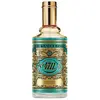 Eau de Cologne - Vapo.-200ml 4711