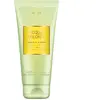 Acqua Colonia Citron & Gingembre - 4711 Gel douche 200 ml
