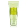 Acqua Colonia Citron vert & Noix de Muscade - 4711 Gel douche 200 ml