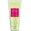 4711 Acqua Colonia Poivre Rose et Pamplemousse Gel Douche 200ml