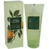 Acqua Colonia Orange Sanguine & Basilic - 4711 Gel douche 200 ml