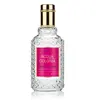 4711 Acqua Colonia Eau de Cologne Poivre Rose et Pamplemousse 50ml