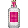 Acqua Colonia Poivre Rose & Pamplemousse - Eau de Cologne -170ml 4711