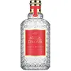 4711 Acqua Colonia® Lychee & White Mint | eau de cologne | 170ml
