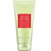 4711 4711 - Litchi Et Menthe Blanche Gel Douche 200 Ml