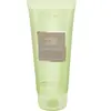 4711 Acqua Colonia - Myrrh & Kumquat Gel douche 200 ml unisex