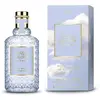 4711 Acqua Colonia Pure Breeze of Himalaya Eau de cologne 1000 ml