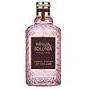 4711 Acqua Colonia Intense Floral Fields Of Ireland eau de cologne 170 ml