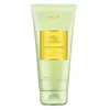 4711 Acqua Colonia Lemon &amp; Ginger Gel douche 1000 ml