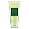 4711 Acqua Colonia Blood Orange &amp; Basil Gel douche 1000 ml