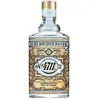 4711 Floral Collection Daisy Eau de cologne 1000 ml