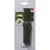 eheim crépine pour 2215/2217/2076/2078 Aquariophilie