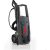 Nettoyeur à pression Eheim Beaster 180e
