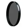 SANS B+W Polarisant Circulaire MRC 55mm