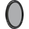 B+W XS-PRO Digital ND VARIO MRC NANO 62, 1075249 (NANO 62)