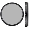 B + W variable Grayfilter MRC-XS Nano Pro - 49mm