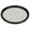 Filtre polarisant circ B+W 40,5mm HTC Käsemann XS-Pro Digital MRC nano