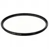 B+w Filtre Xs-pro Digital 010 Uv Mrc Nano 52 Mm