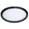 B+W - 010 - FILTRE UV - MRC - PORTE-FILTRE XS-DIGITAL PRO - 58 MM