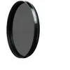 B+W BW (PHOX)<br/>FILTRE PLC S03E E F-PRO 52MM