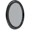 B+W b w filtre protecteur mptv mrc nano 95 mm