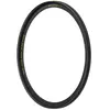 B+W b w filtre polarisant polhigh transmisson cirkular master 86 mm