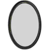 B+w Filtre Polarisant Polhigh Transmisson Cirkular Master 40.5 Mm