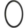 B+W b w filtre polarisant polhigh transmisson cirkular master 49 mm