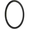B+W b w filtre polarisant polhigh transmisson cirkular master 55 mm