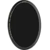 B+W Filtre ND - BW - 1101615 - 72mm - MRC Nano - Densité neutre