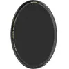 B+W Filtre ND 1,8 MRC Nano Master 72mm