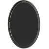 B+W b w filtre gris 1.8 mrc nano master 77 mm