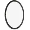 B+W B+W MRC MASTER 007 (43 mm) Filtre transparent