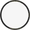 B+W B+W UV-Haze #010 MRC MASTER (112 mm) Filtre