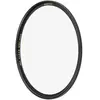 B+W MRC MASTER 007 (72 mm) Filtre transparent