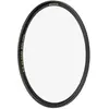 B+W b w filtre polarisant uv mrc nano master 30.5 mm