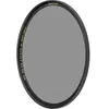 B+W Filtre B+W MRC Nano Master #802 ND0.6 (49 mm)