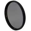 Filtre Polarisant Circulaire B+W Basic MRC 82 mm