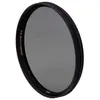 Filtre polarisant circulaire B+W Basic MRC 86mm
