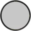 B+W b w filtre polarisant basic pol circular mrc 95 mm