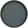 B+W b w filtre polarisant basic pol circular mrc 43 mm