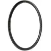 B+W b w filtre polarisant uv mrc basic 58 mm