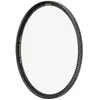 B+W B+W 62 mm UV-Haze #010 MRC Filtre de base