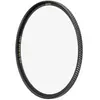 B+W Filtre de base B+W 67 mm UV-Haze #010 MRC