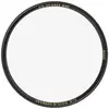 B+W B+W 52 mm UV-Haze #010 MRC Filtre de base
